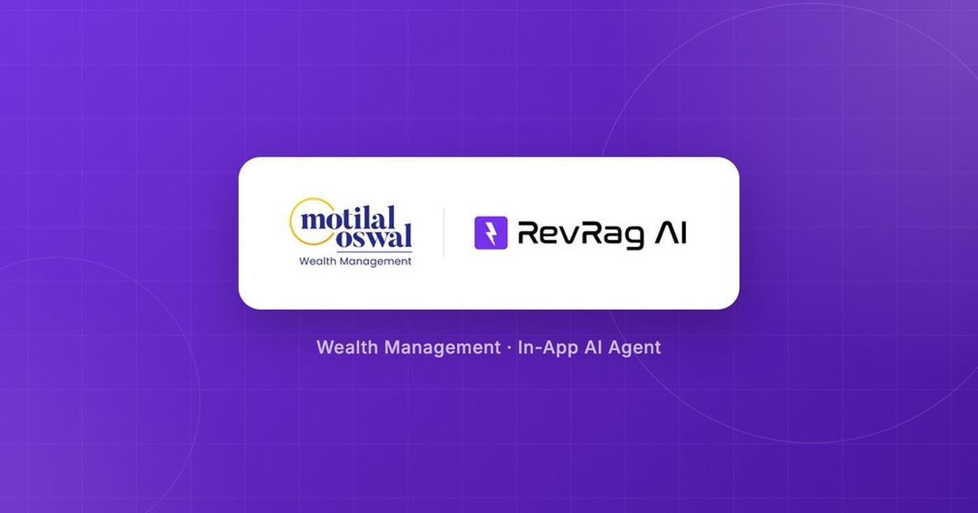 Motilal Oswal
