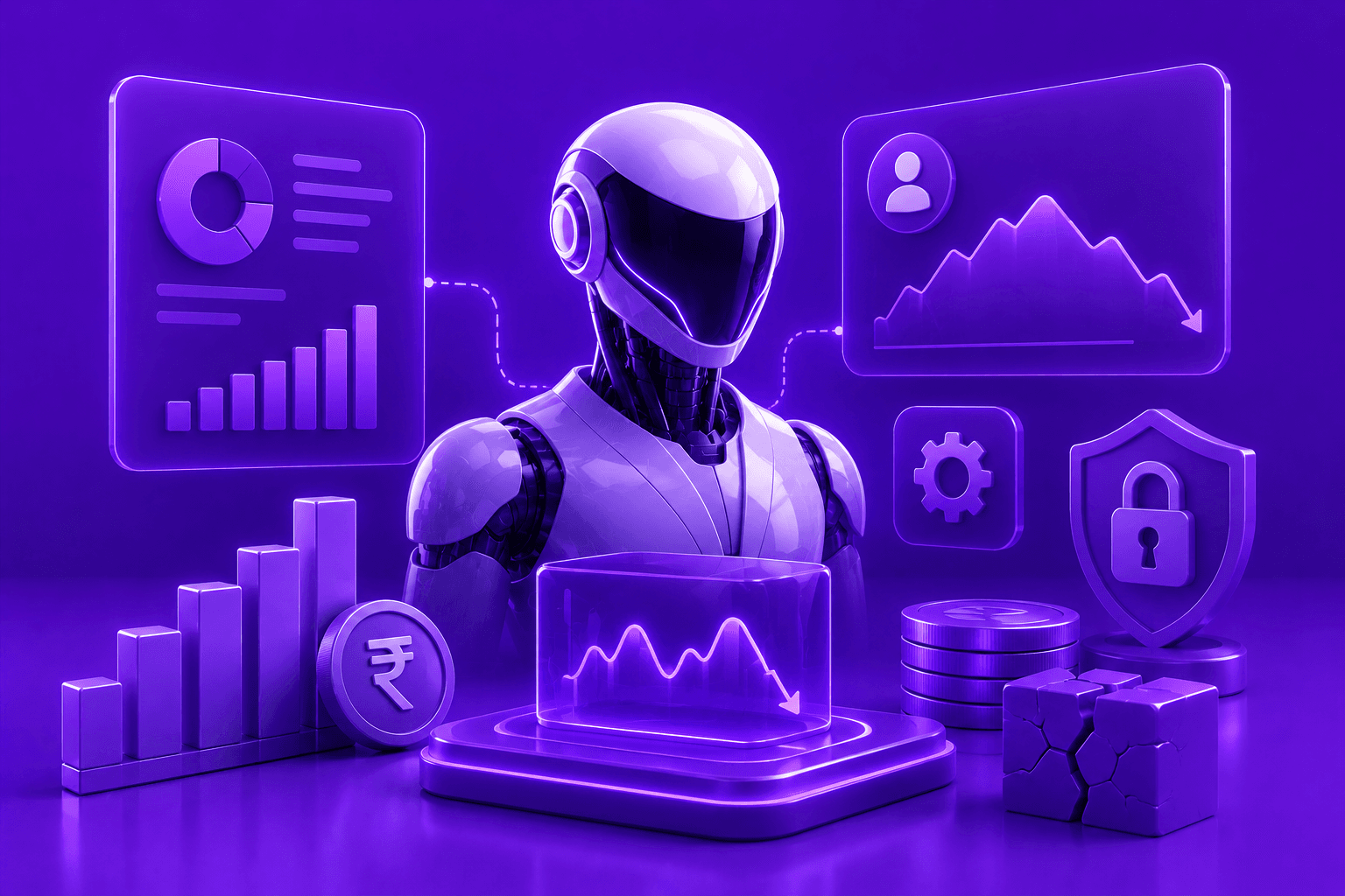 The Hidden Cost of Deploying AI Inside Enterprise Software