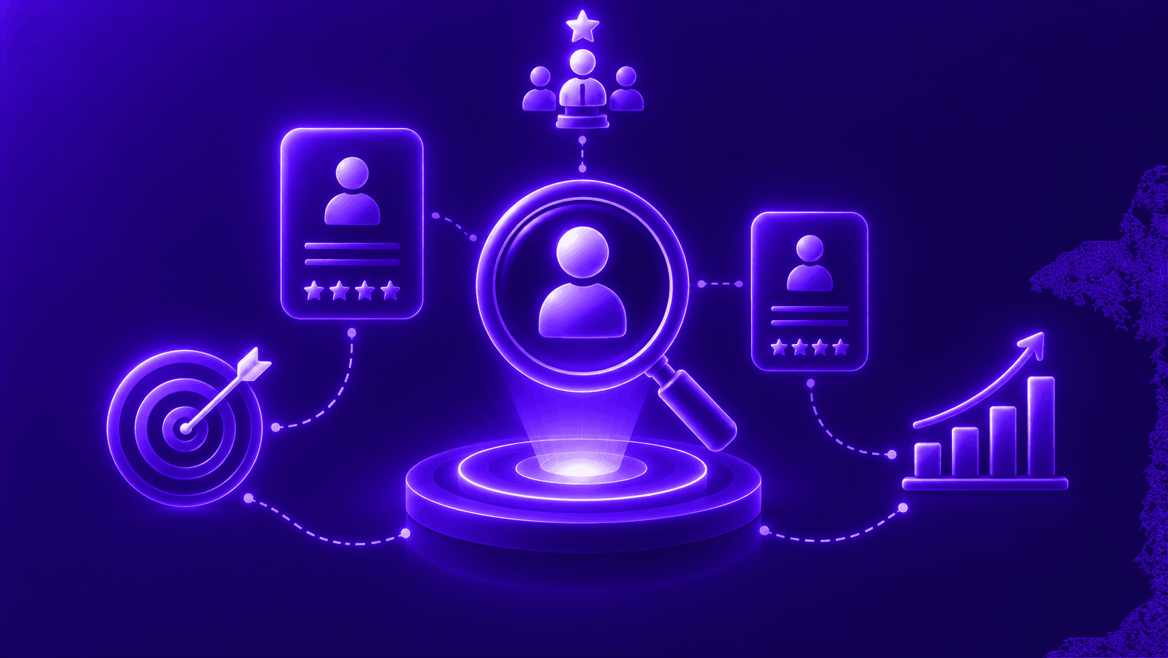 How to Automate KYC Workflows Without Causing Drop-Offs in Your Finance App