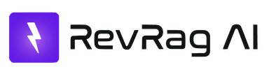 RevRag AI