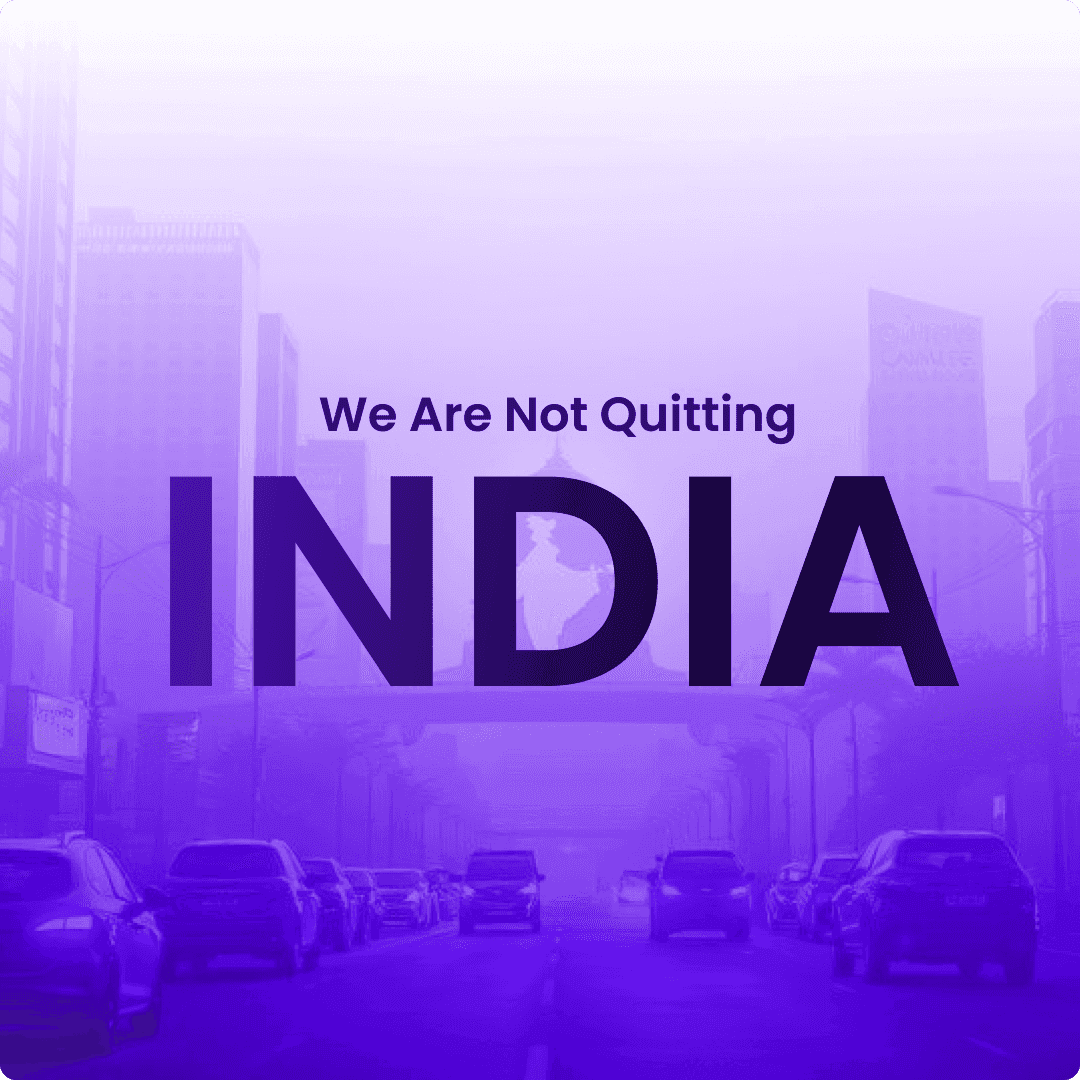 We are Not Quitting India: RevRag's $10 Million Agentic AI Roadmap for Two Years