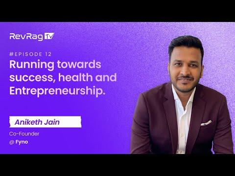 The Art of Product-Led Growth