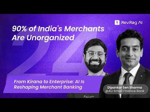Payments on Intelligence