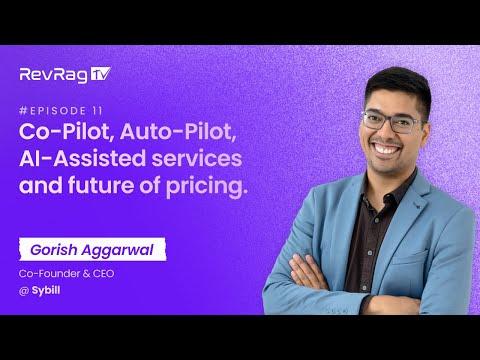 AI Can't Replace Trust, It Amplifies It