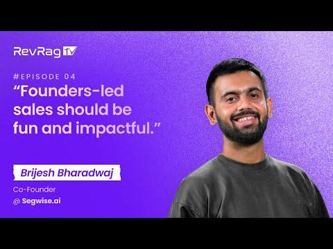 Importance of Achieving Product-Market Fit