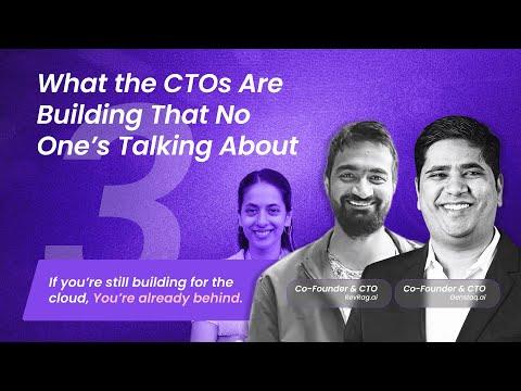 What's Next in AI Voice