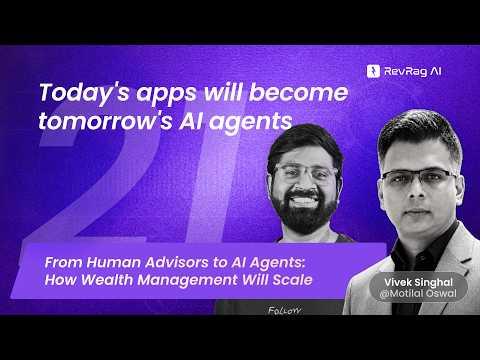 Investing on Intelligence