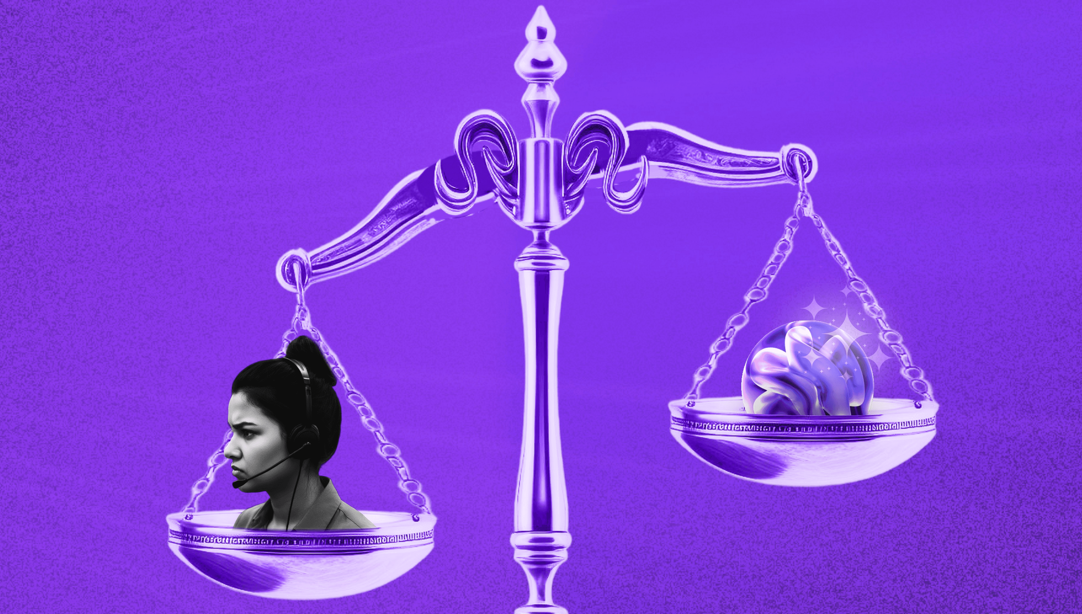 Voice AI vs Chat: The Future of Customer Onboarding