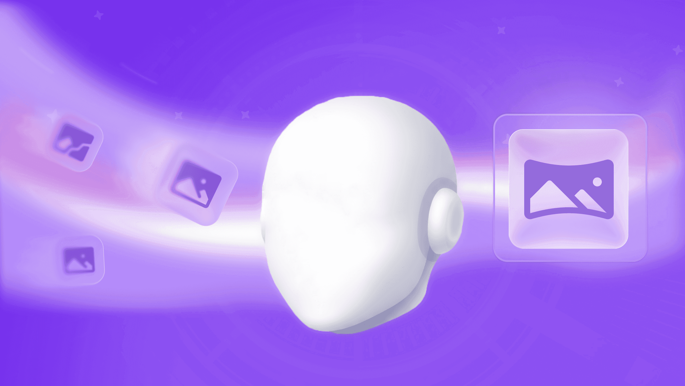 How to Prevent AI Agent Hallucinations and Ensure Factual Accuracy