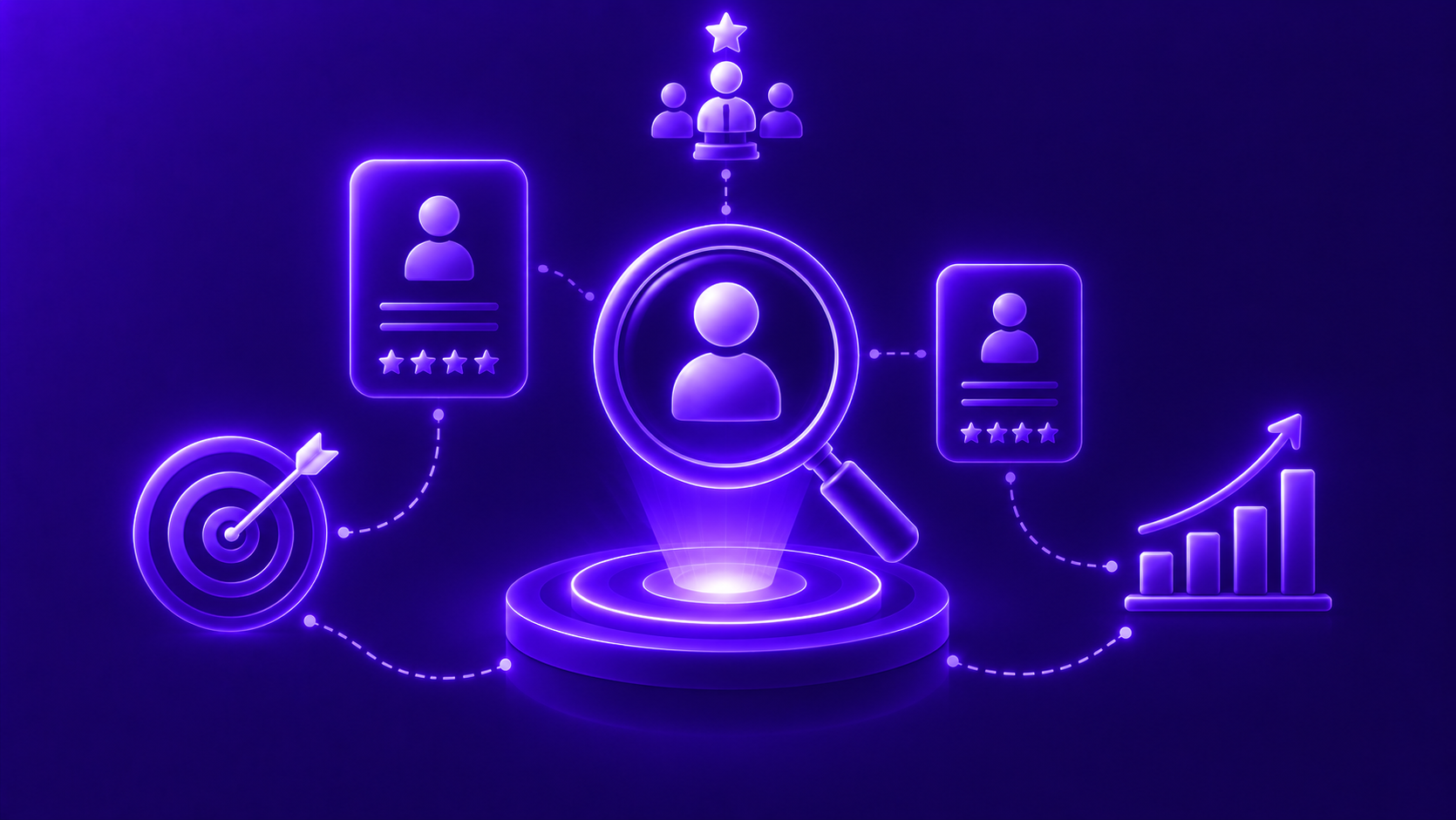 Hiring Right Is Now More Critical for an AI Startup Than It Has Ever Been