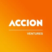 Accion Ventures