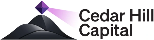 Cedar Hill Capital