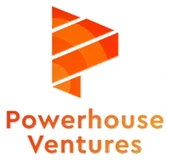 Powerhouse Ventures