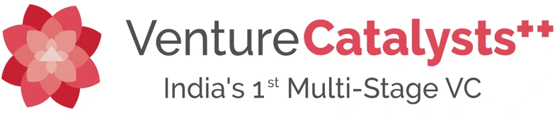 Venture Catalysts