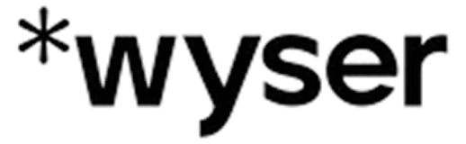 Wyser