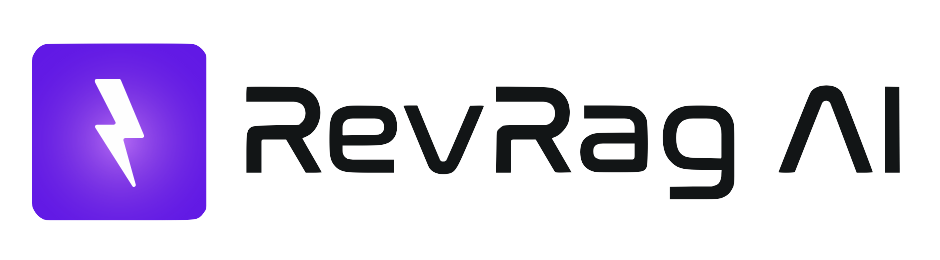 Revrag.ai