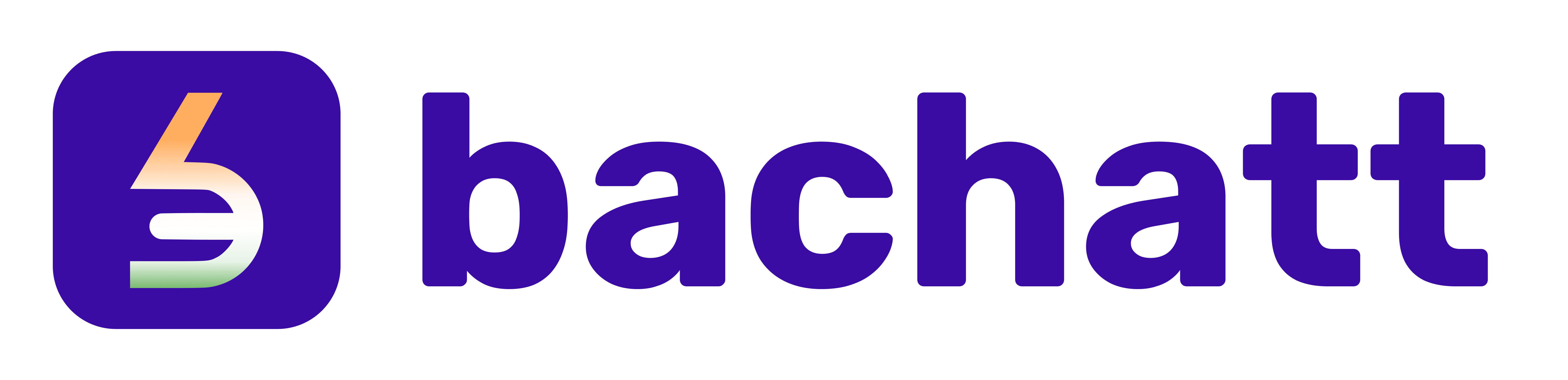 Bachatt