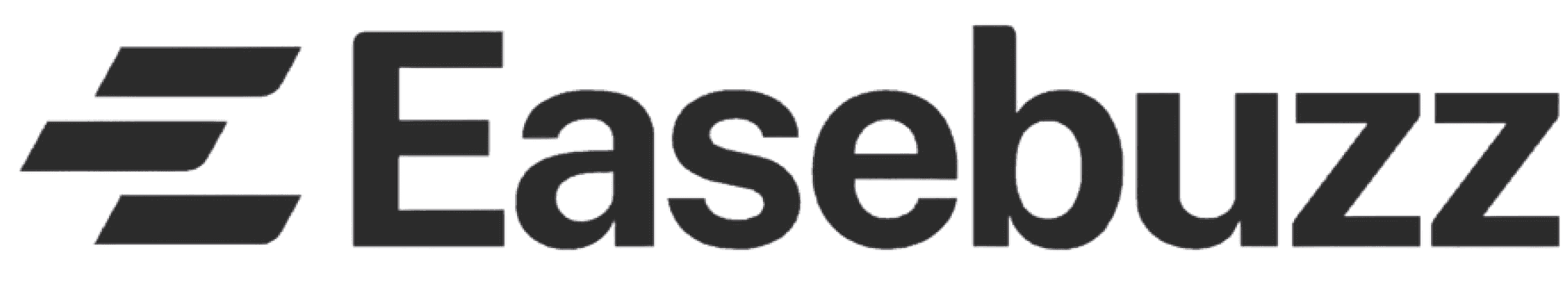 Easebuzz