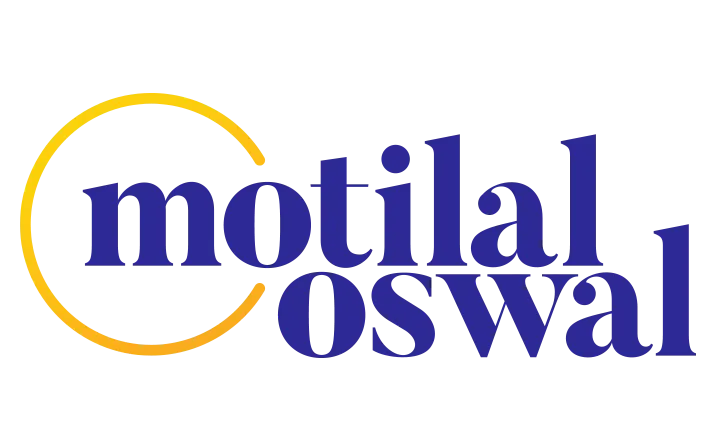 Motilal Oswal